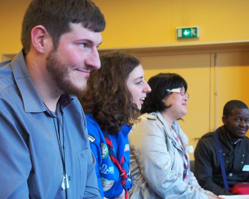 Confirmands_eveque_raismes_2016 46