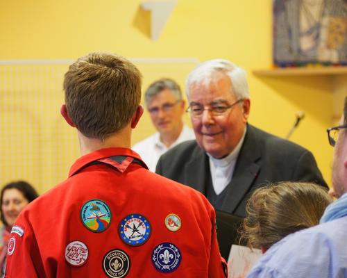 Confirmands_eveque_raismes_2016 54