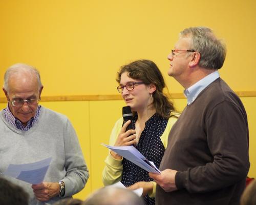 Confirmands_eveque_raismes_2016 59