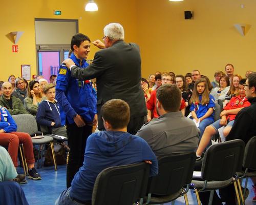 Confirmands_eveque_raismes_2016 62