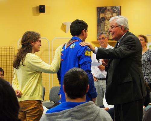 Confirmands_eveque_raismes_2016 63
