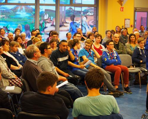 Confirmands_eveque_raismes_2016 66