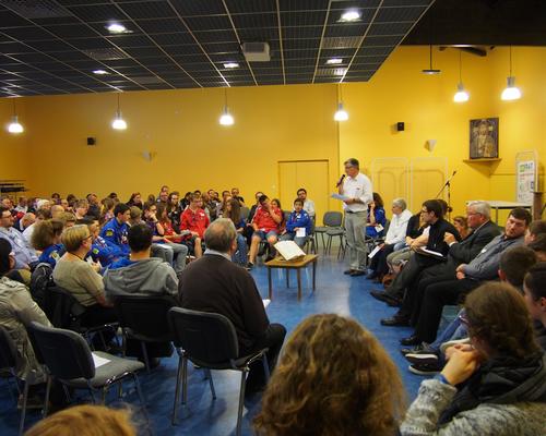 Confirmands_eveque_raismes_2016 69