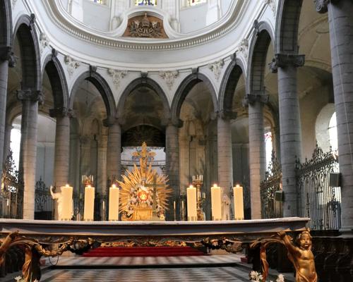 1605_Profession de Foi (Ste Union) 1