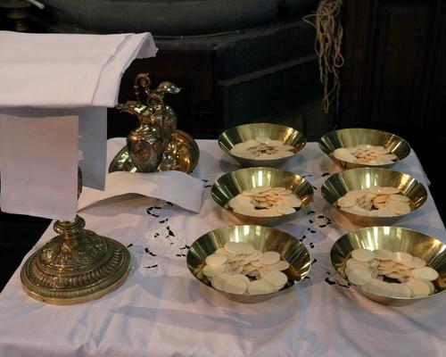 1605_Profession de Foi (Ste Union) 2