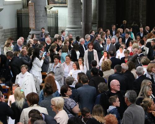 1605_Profession de Foi (Ste Union) 5