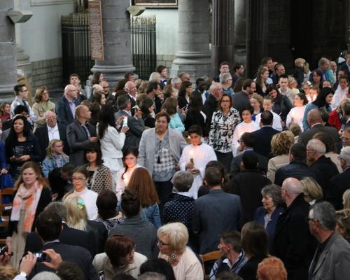 1605_Profession de Foi (Ste Union) 6
