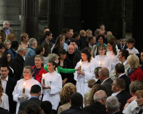 1605_Profession de Foi (Ste Union) 7