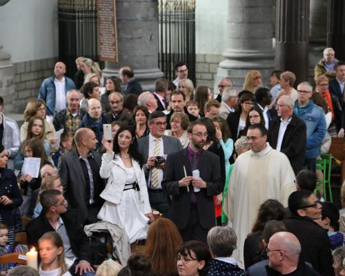 1605_Profession de Foi (Ste Union) 8
