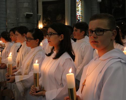 1605_Profession de Foi (Ste Union) 10