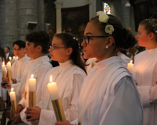 1605_Profession de Foi (Ste Union) 11