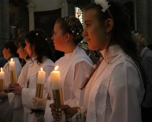 1605_Profession de Foi (Ste Union) 12
