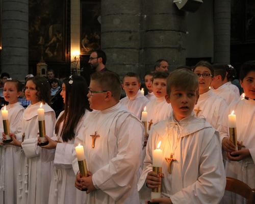 1605_Profession de Foi (Ste Union) 13