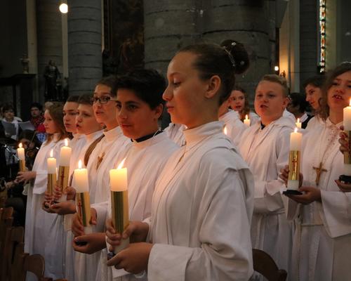 1605_Profession de Foi (Ste Union) 14