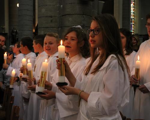 1605_Profession de Foi (Ste Union) 15