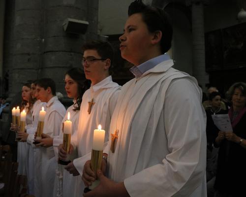 1605_Profession de Foi (Ste Union) 16