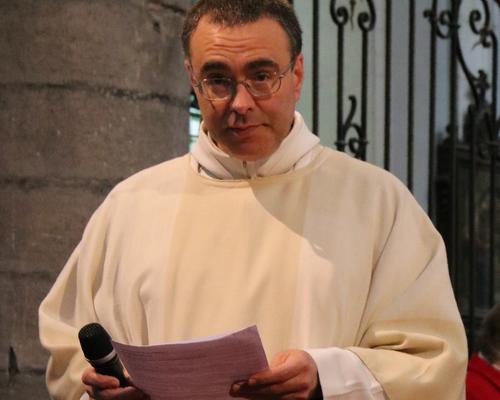 1605_Profession de Foi (Ste Union) 17