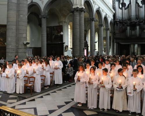 1605_Profession de Foi (Ste Union) 18