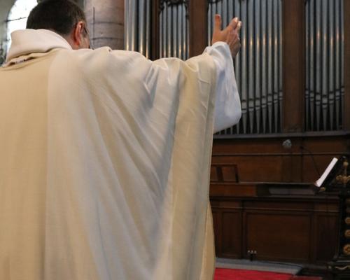 1605_Profession de Foi (Ste Union) 19