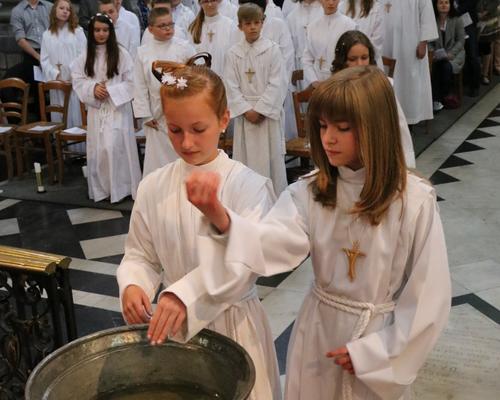 1605_Profession de Foi (Ste Union) 20