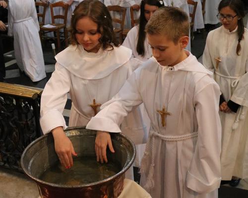 1605_Profession de Foi (Ste Union) 21