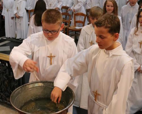 1605_Profession de Foi (Ste Union) 23