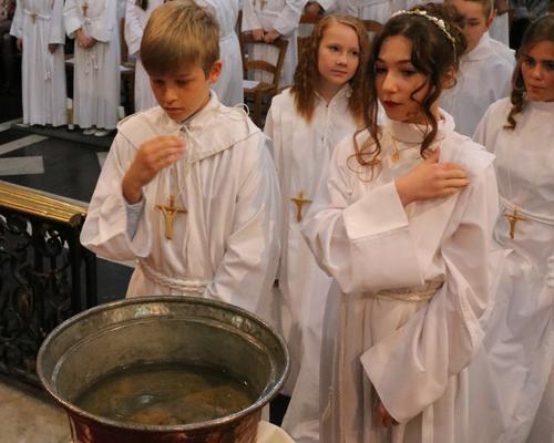 1605_Profession de Foi (Ste Union) 24