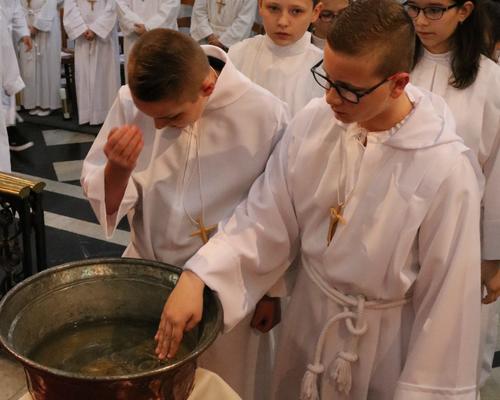1605_Profession de Foi (Ste Union) 26