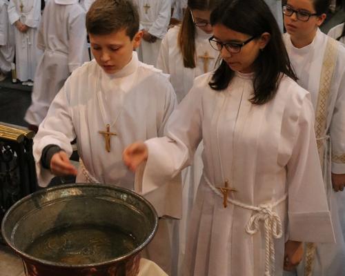 1605_Profession de Foi (Ste Union) 27