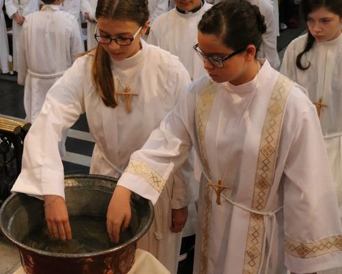 1605_Profession de Foi (Ste Union) 28