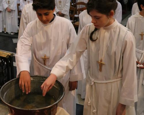 1605_Profession de Foi (Ste Union) 29