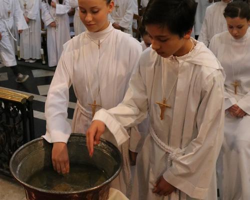 1605_Profession de Foi (Ste Union) 30