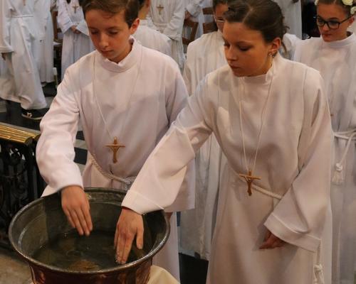 1605_Profession de Foi (Ste Union) 31