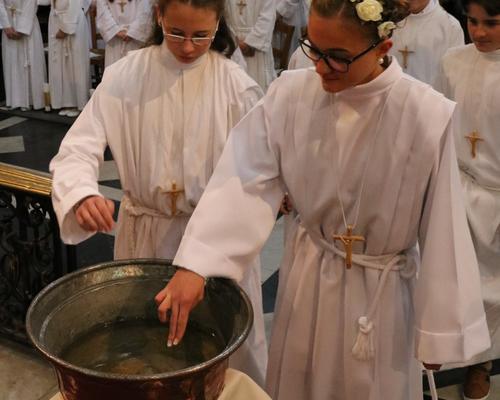 1605_Profession de Foi (Ste Union) 32