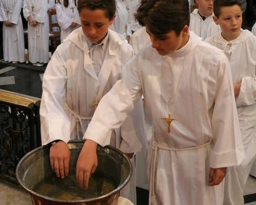 1605_Profession de Foi (Ste Union) 33