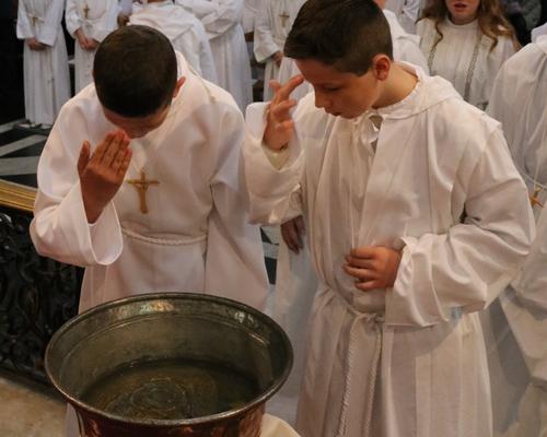 1605_Profession de Foi (Ste Union) 34