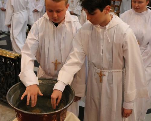 1605_Profession de Foi (Ste Union) 35