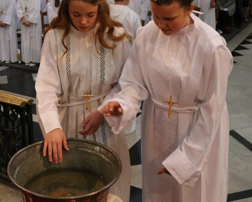 1605_Profession de Foi (Ste Union) 36