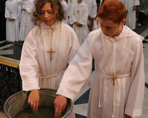 1605_Profession de Foi (Ste Union) 37