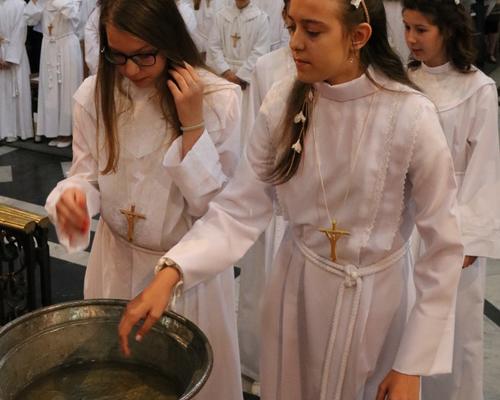 1605_Profession de Foi (Ste Union) 38