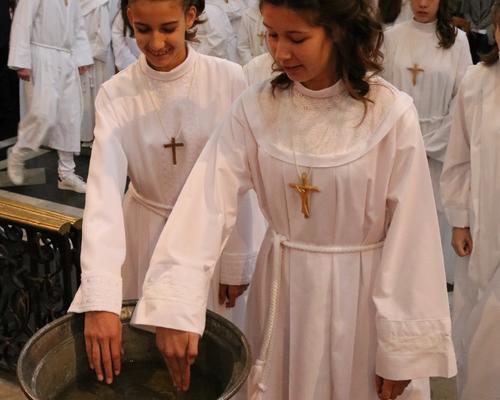 1605_Profession de Foi (Ste Union) 39