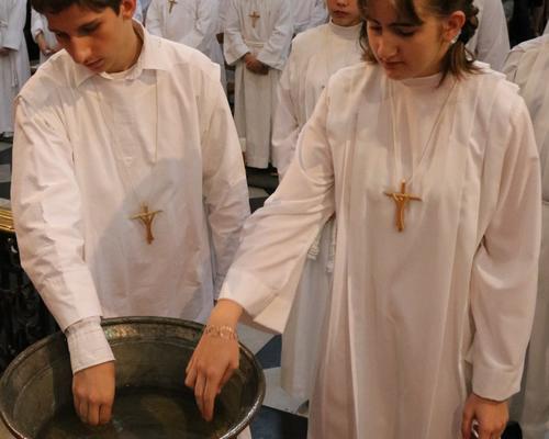 1605_Profession de Foi (Ste Union) 40