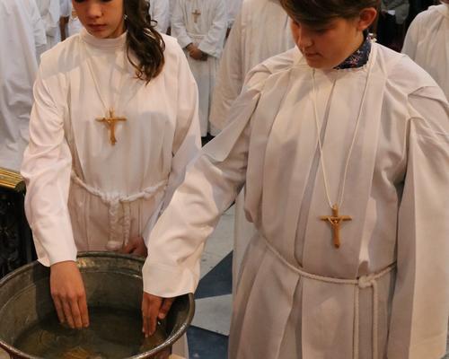 1605_Profession de Foi (Ste Union) 41