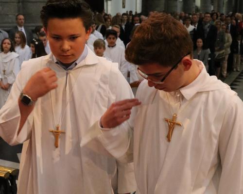 1605_Profession de Foi (Ste Union) 42