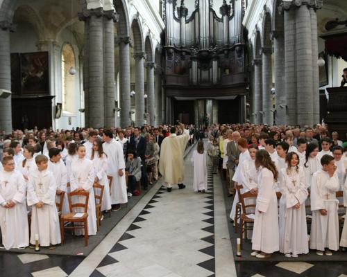 1605_Profession de Foi (Ste Union) 43