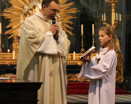 1605_Profession de Foi (Ste Union) 44