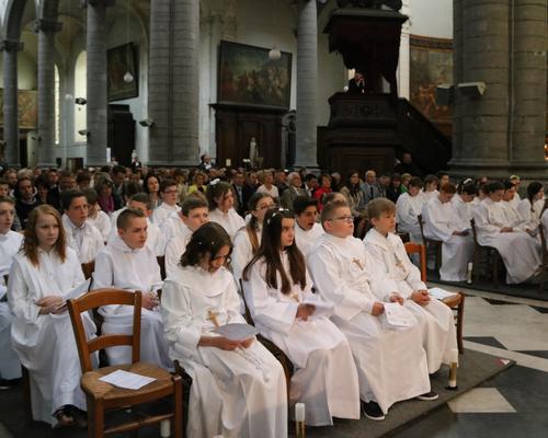 1605_Profession de Foi (Ste Union) 45