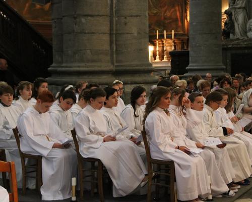 1605_Profession de Foi (Ste Union) 46