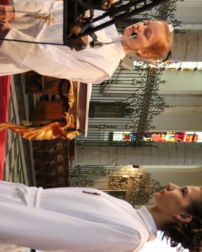 1605_Profession de Foi (Ste Union) 47