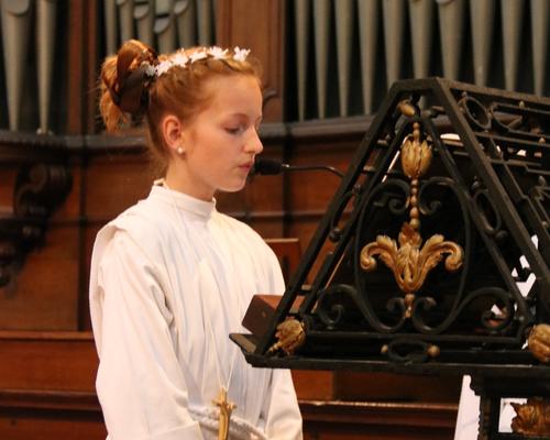1605_Profession de Foi (Ste Union) 48